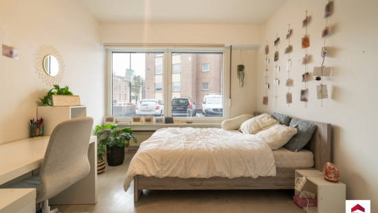 Tervuursevest - 11 - 002 - 3000