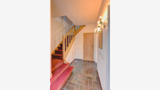 Vestenstraat - 33 - - 3080