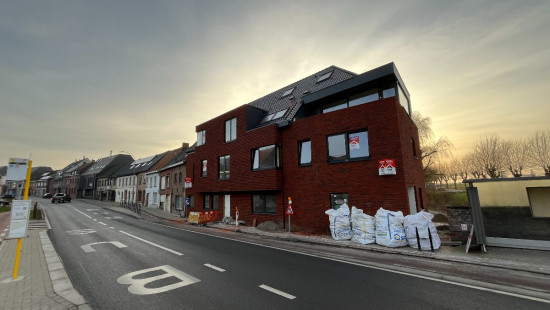 Moeskroenstraat - 445-447 - 0.1 - 0.1 - 8930