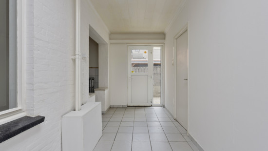 Spalbeekstraat - 16 - - 3510