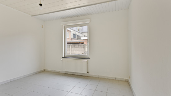 Spalbeekstraat - 16 - - 3510