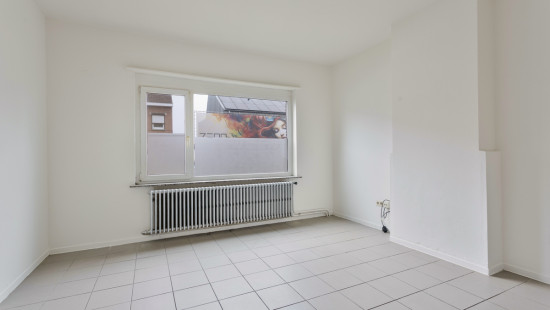 Spalbeekstraat - 16 - - 3510