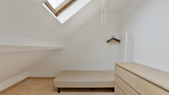 Spalbeekstraat - 16 - - 3510