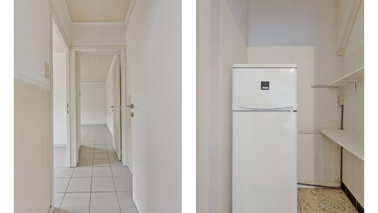 Spalbeekstraat - 16 - - 3510