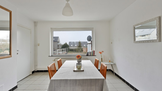 Spalbeekstraat - 16 - - 3510