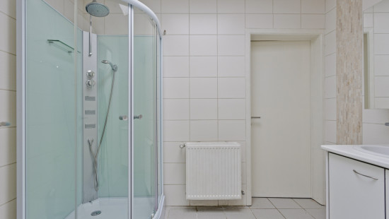 Spalbeekstraat - 16 - - 3510