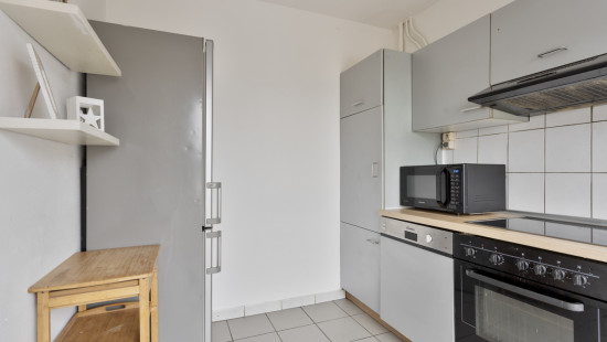 Spalbeekstraat - 16 - - 3510