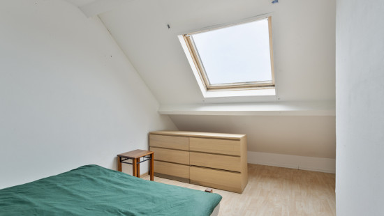 Spalbeekstraat - 16 - - 3510