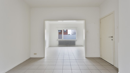 Spalbeekstraat - 16 - - 3510