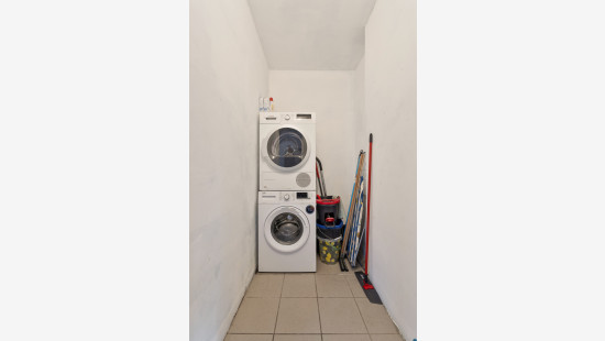 Spalbeekstraat - 16 - - 3510