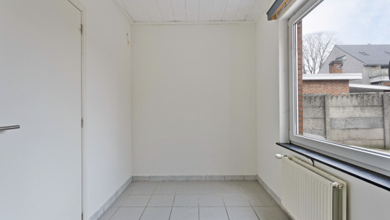 Spalbeekstraat - 16 - - 3510