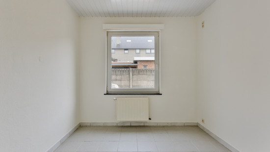 Spalbeekstraat - 16 - - 3510