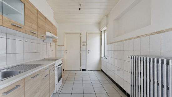 Spalbeekstraat - 16 - - 3510