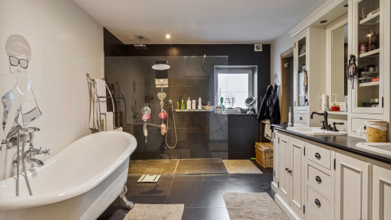 Rue Godimont - 84 - - 7063