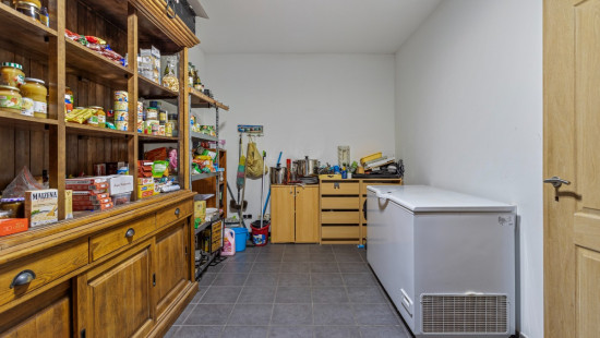 Rue Godimont - 84 - - 7063
