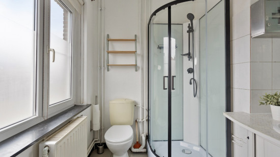 Spalbeekstraat - 16 - - 3510
