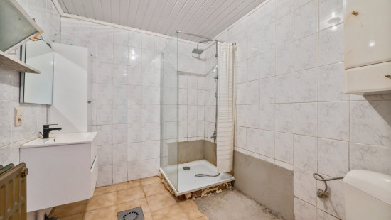 Winkelstraat - 25 - - 2890