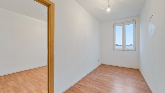 Winkelstraat - 25 - - 2890