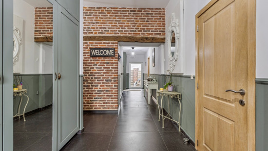 Rue Godimont - 84 - - 7063