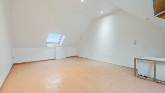 Winkelstraat - 25 - - 2890