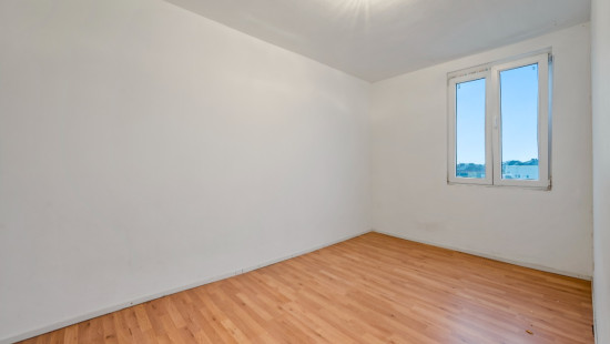 Winkelstraat - 25 - - 2890
