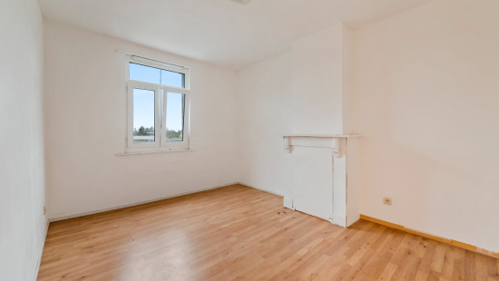 Winkelstraat - 25 - - 2890