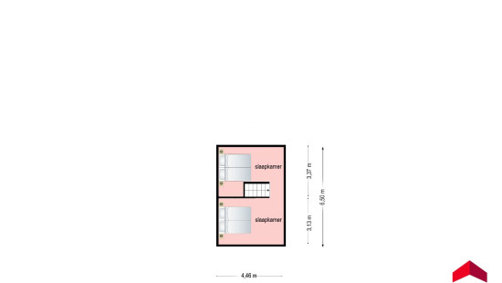 Pieter de Coninckstraat - 2 - - 9900