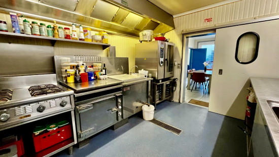 Ieperstraat - 140 - - 8980