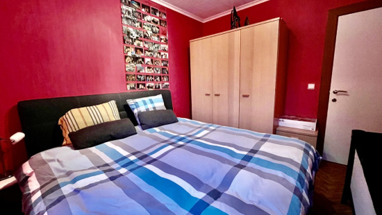 Ieperstraat - 140 - - 8980