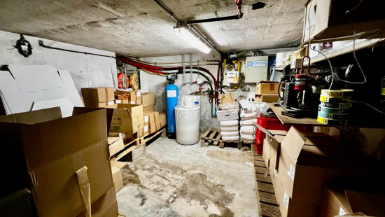 Ieperstraat - 140 - - 8980