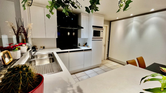 Ieperstraat - 140 - - 8980