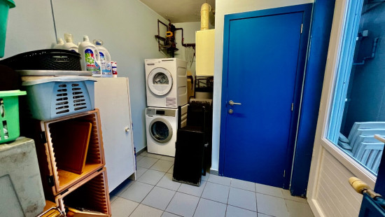 Ieperstraat - 140 - - 8980