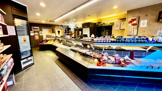 Ieperstraat - 140 - - 8980