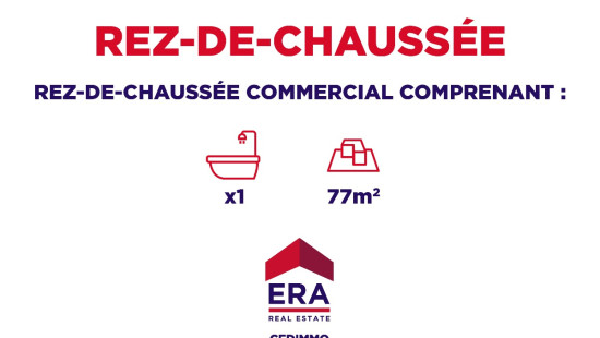 Rue de l&#039;Ancien Bourg - 6 - - 1420