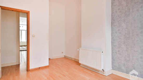 Chaussée d'Alsemberg - 42 - 1e - 1060