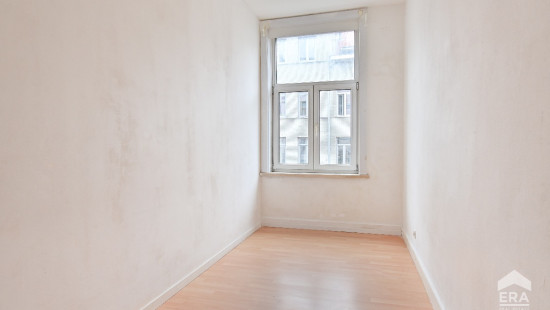 Chaussée d'Alsemberg - 42 - 2e - 1060