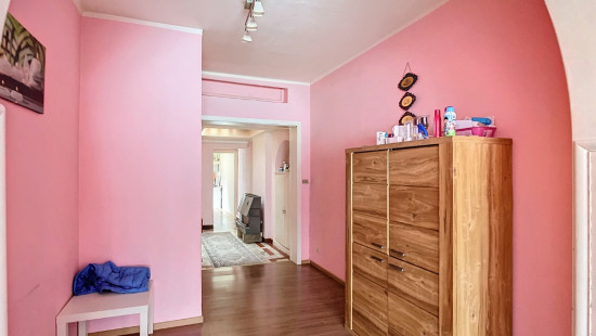 Rue Entre Deux Portes - 31 - - 4500