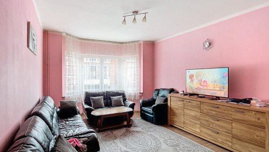Rue Entre Deux Portes - 31 - - 4500