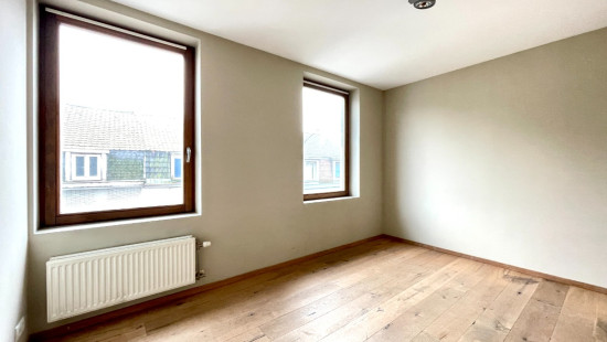 Pluimstraat - 1 - 0021 - 8500