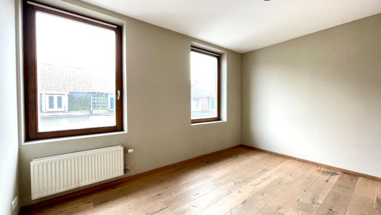 Pluimstraat - 1 - 0021 - 8500