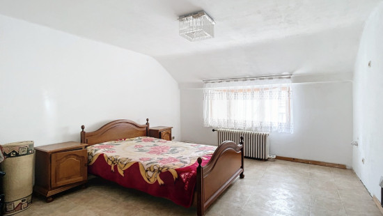 Rue Entre Deux Portes - 31 - - 4500