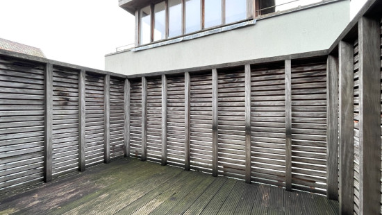 Pluimstraat - 1 - 0021 - 8500
