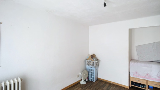 Rue Entre Deux Portes - 31 - - 4500