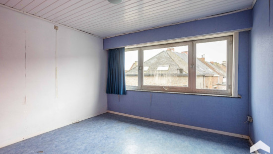 Louis Paul Boonstraat - 42 - - 9300