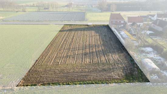 Wontergemstraat - 122 - - 8720