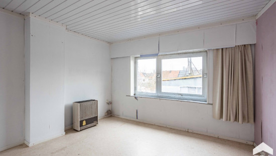 Louis Paul Boonstraat - 42 - - 9300