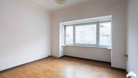 Louis Paul Boonstraat - 42 - - 9300