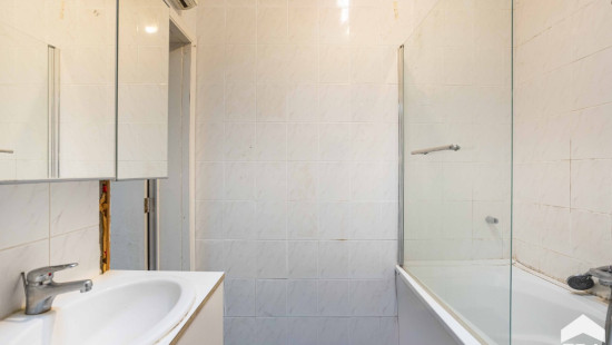 Louis Paul Boonstraat - 42 - - 9300