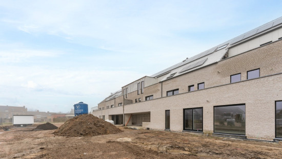 Putstraat - 20 - 0103 - 20/0103 - 8690