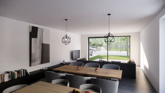 Putstraat - 20 - 0101 - 20/0101 - 8690